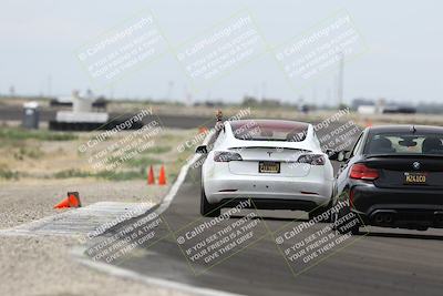 media/May-03-2025-BMW Club of San Diego (Sat) [[6afb605f82]]/B Group/Turn 4/